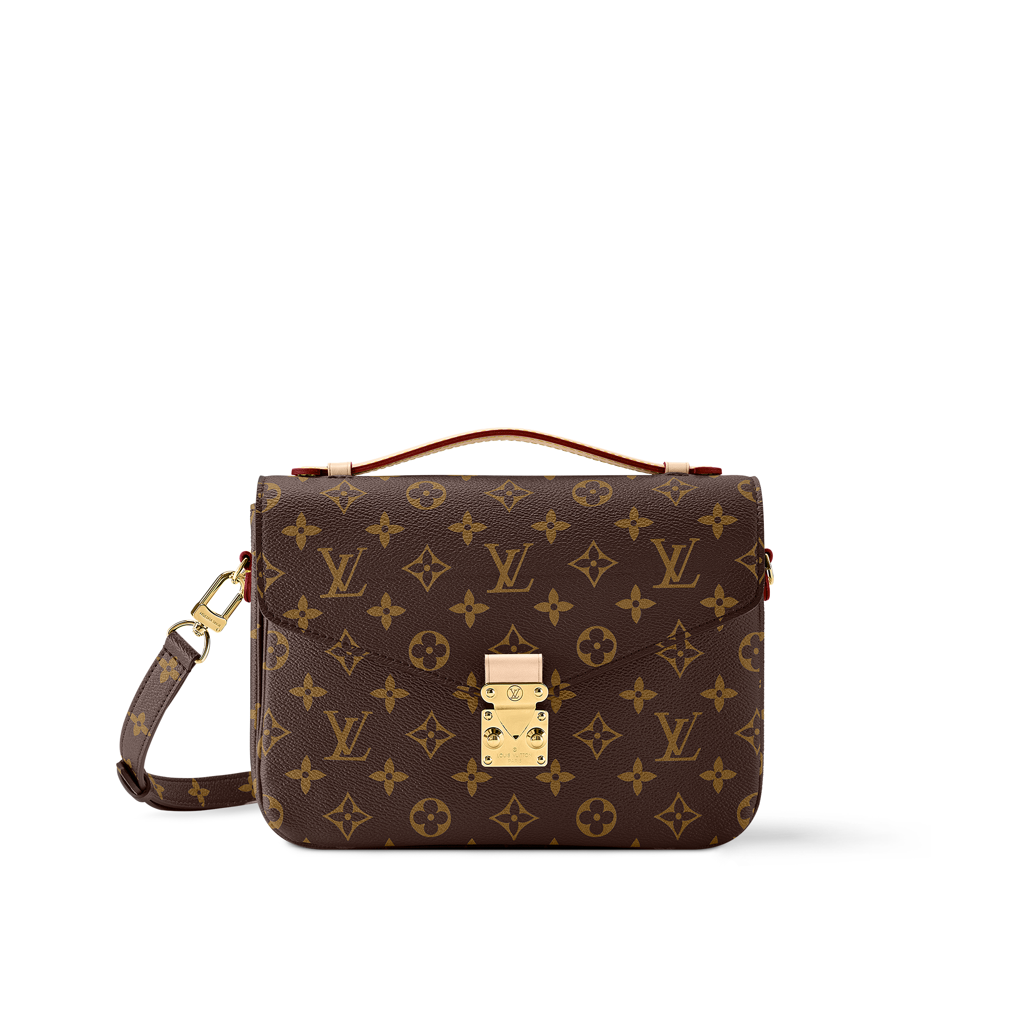 Matisse louis deals vuitton bag